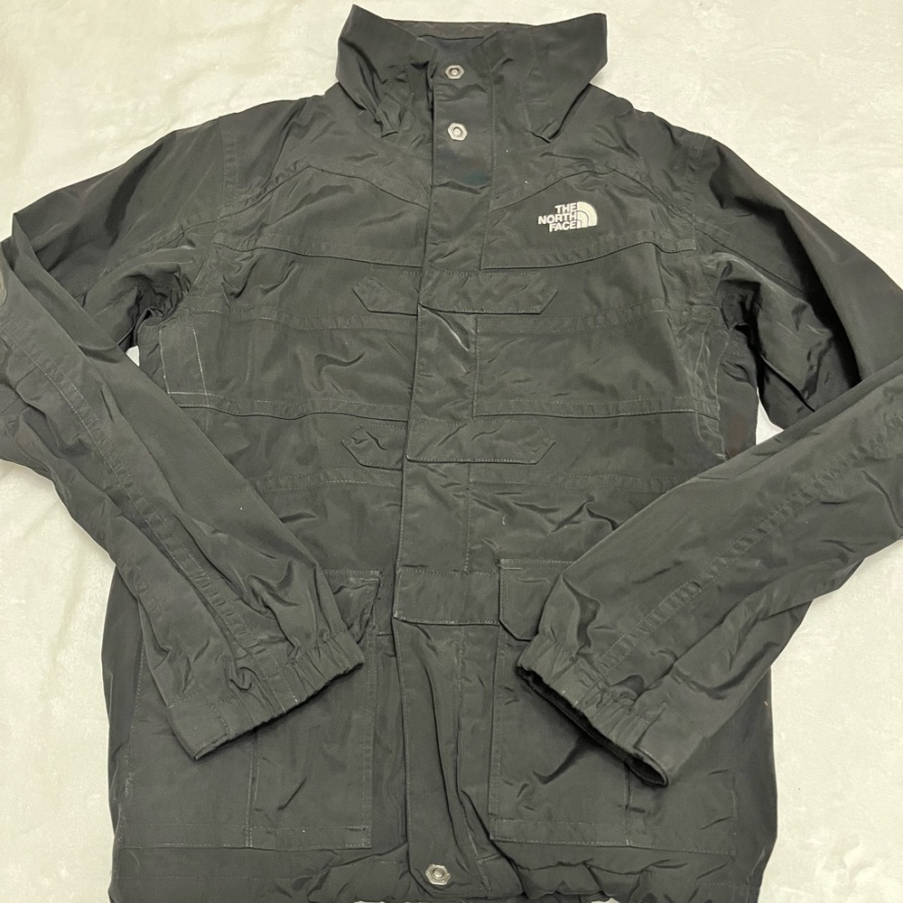 North face Medium jacket
